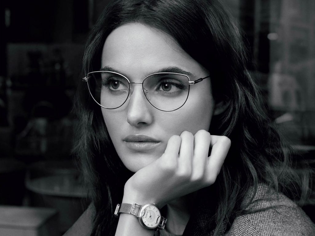 Furla-Optical-fw-header