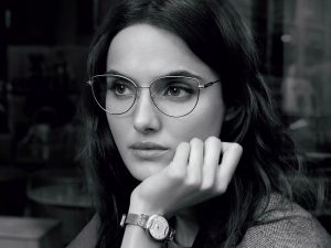 Furla-Optical-fw-header