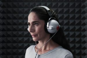 Regular Hearing Checks